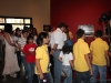 IMG_2123 copy